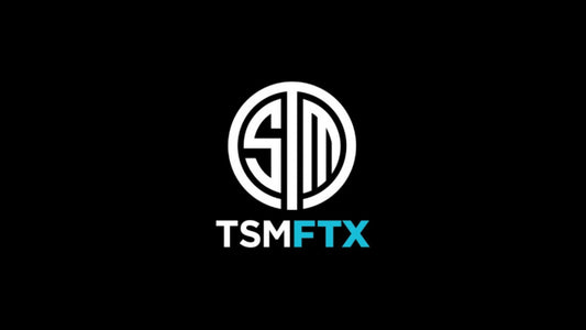 TSM signs League of Legends: Wild Rift roster