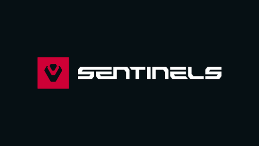 Sentinels signs League of Legends: Wild Rift roster