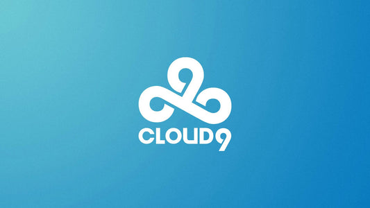 Cloud9’s Wild Rift roster revealed during the Summoner Series