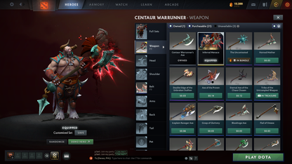 Crusader I | MMR: 1625 - Behavior: 7921 - Communication: 7921